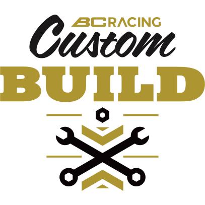 BC RACING 車高調 コイルオーバーキット BR-RHタイプ TOYOTA　MR-S　ZZW30 2000y〜2007