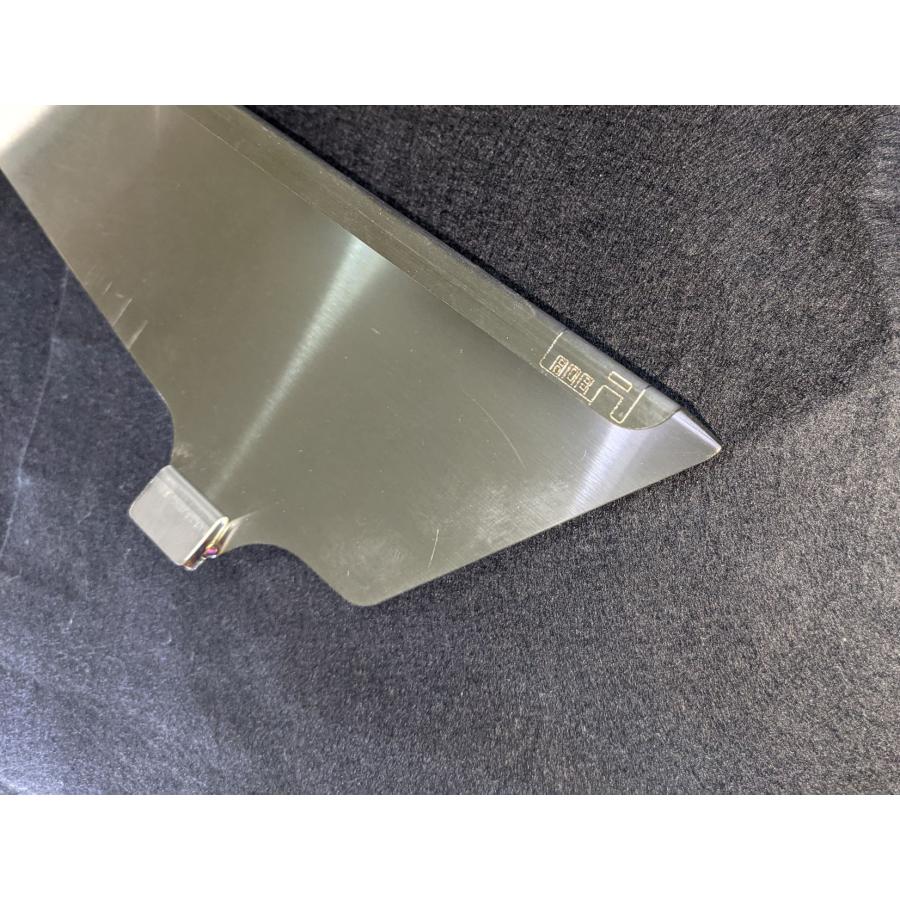 専門用 Amazon.co.jp: LEDISHUN バイク用 アシストグリップ カワサキ ZX-25R