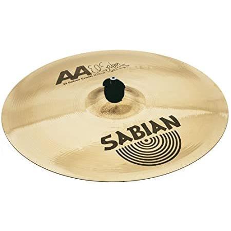 限定製作 新品 Sabian セイビアン 16 El Sabor Crash エルサボールクラッシュ 16インチ B0002h0r2m 碧薔薇屋 通販 Yahoo ショッピング 日本産 Menumaui Com