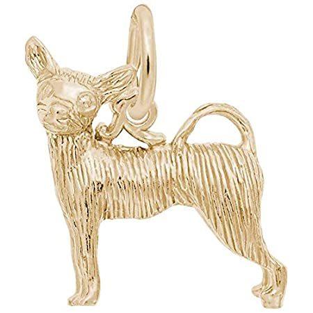 内祝い オーダー受注販売 ワンコ 犬 チャームストラップ キーホルダー アクリル さらに値下げ