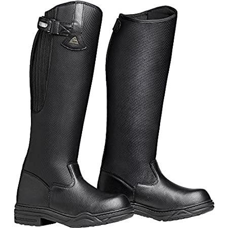 最終値下げ 新品 Mountain Horse Ladies Rimfrost Tall Boot ブラック B002hutbu6 碧薔薇屋 通販 Yahoo ショッピング 超人気 Www Iccostierovico Edu It