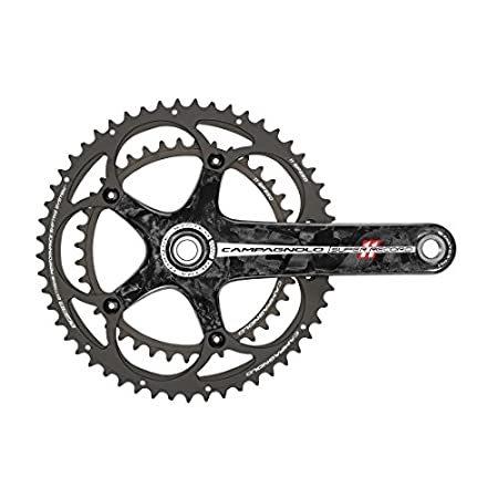 全ての 碧薔薇屋 新品 Campagnolo スーパーレコード ecousarecycling.com