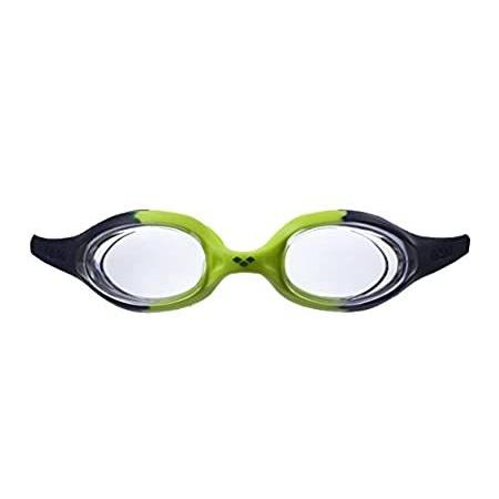 楽天 Arena Spider 92338 Lunettes de natation Enfant Bleu marine ...
