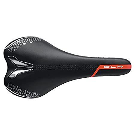 Selle Italia セライタリア Flite titaniumサドル | brutuscar.com.br