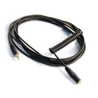 【本日特価】 ［新品］RODE VC1 10' Extension cable その他金物、部品