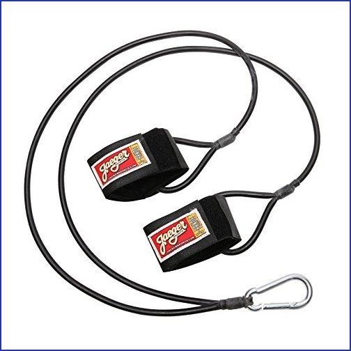 最安値に挑戦 新品 Jaeger Sports ベースボール ソフトボール エクササイズ J バンド レギュラー 13歳 と 以上 ブラ 格安人気 Www Thedailyspud Com