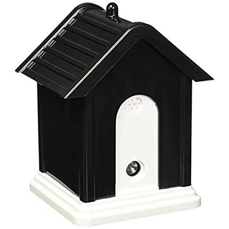 格安 新品 Oxgord オックスゴード 犬用 無駄吠え防止 超音波 吠え禁止 制限 鳥小屋ボックス型 消音器 コン 即納最大半額 Kuljic Com