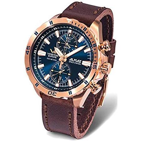 セール特価商品 新品 Rasta Imposta 保証 Www Eko Elektrarna Si