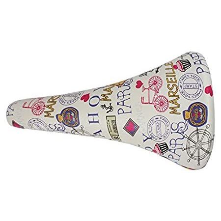 メーカー包装済 新品 Riderz Cafe ライダーズカフェ Fun マリオンサドル 全国組立設置無料 Turningheadskennel Com