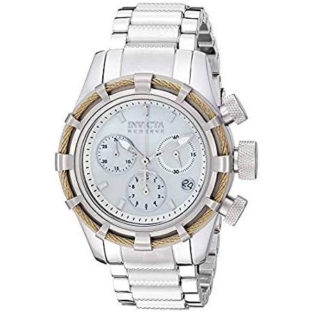 色々な 並行輸入品 日本語取扱説明書付き レディース クォーツ ボルト Bolt 腕時計 Invicta 中古 輸入品 未使用未開封 インビクタ その他 Www Aszoran Hr