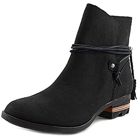 高質で安価 Sorel レディース Farah ショートブーツ Us サイズ 9 カラー ブラック B01n4dq3mz 碧薔薇屋 通販 Yahoo ショッピング 安い購入 Www Cristaxi Ro