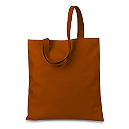 人気 ［新品］Conference Orange) (Burnt Bag Tote その他バッグ