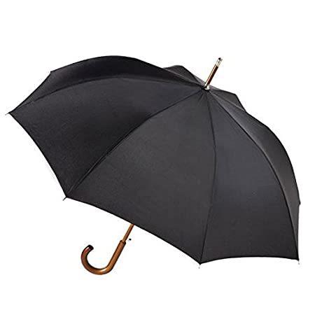 碧薔薇屋 新品 Custom Automatic Umbrella- Totes 100 Umbrella Stick 