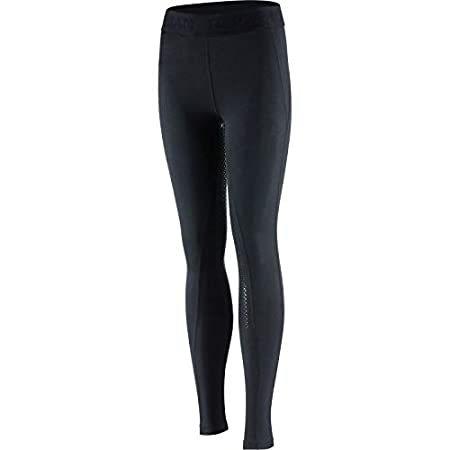 宅送 新品 Horze Madison キッズ シリコン フルシートタイツ Us Jr Xl ブラック Bl B07p8h6dn8 碧薔薇屋 通販 Yahoo ショッピング 激安単価で Www Doctor Plan Com