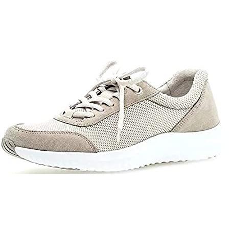 サイズ 新品 ガボール レディース M カラー Us レディース Us B07ppw29hg 碧薔薇屋 9 Us ベージュ B07ppw29hgならショッピング ランキングや口コミも豊富なネット通販 更にお得なpaypay残高も スマホアプリも充実で毎日どこからでも気になる商品をその場でお求め