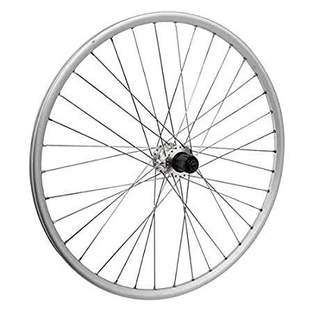 高質で安価 新品 Wheelmaster Whl Rr 26x1 5 559x17 Wtb Sx24 Sl Disc 36 Wm Mt00 8 10scas 6b 工場直送 Turningheadskennel Com