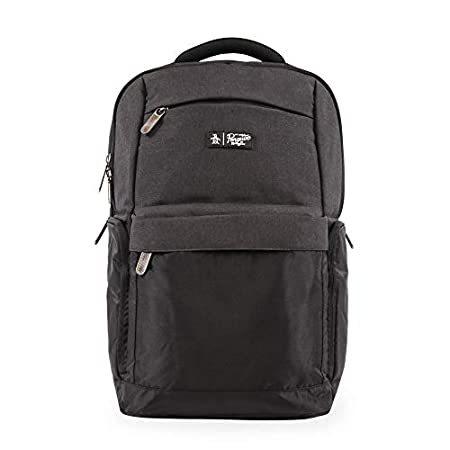 品質満点 ［新品］Kicker Backpack Laptop ビジネスリュック