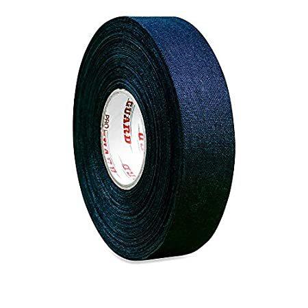 Proguard Cloth Hockey Tape 