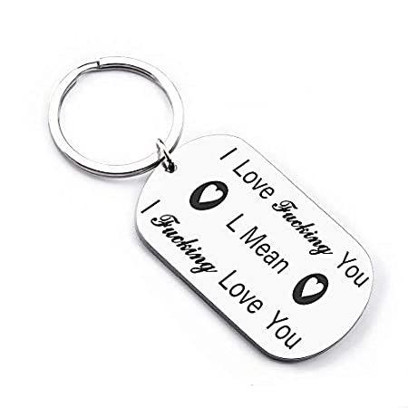 直販卸し売り 新品 記念日 誕生日 ギフト キーチェーン 彼氏 彼女 夫 妻 彼 彼女 彼 彼女 彼 彼女 愛 ティーン ウェディング バレンタイン クリスマス キーリン 安い通販 銀座 Shirleyryan Ca