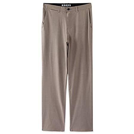 偉大な 新品 Knqr メンズ カジュアル クイックドライ 4ウェイストレッチ アウトドア スポーツ アクティブ トレーニング ゴルフパンツ Us サイズ 36 交換無料 Azerbaijanfoundation Az