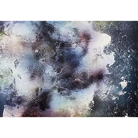 新品 Torrent 碧薔薇屋の 新品 Torrent B08p5n8fk6ならショッピング ランキングや口コミも豊富なネット通販 更にお得なpaypay残高も スマホアプリも充実で毎日どこからでも気になる商品をその場でお求めいただけます Diy 工具 B08p5n8fk6 その他金物 部品 材料