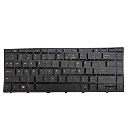 【新作入荷!!】  ［新品］Comp L28406-001 G5 445 G5 440 G5 430 Probook HP for Keyboard Genuine New XP キーボード