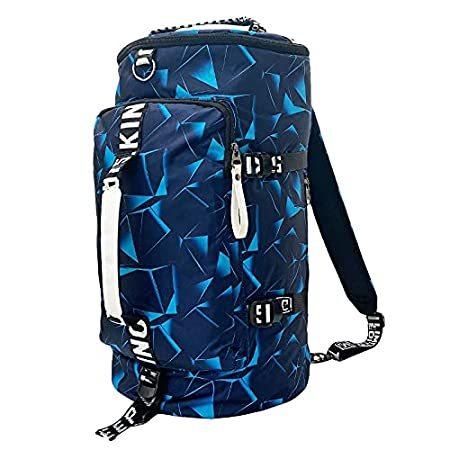 超特価 旅行 バックパック ノートパソコン 軽量 防水 トラベルバッグ ダッフルバッグ ジム 40l 新品 Clinfish 日常を彩る 素敵な 海外輸入品をお届けいたします スポーツ サイズ Us ハイキング用 ビジネスバッグ