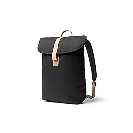 ショッピング大人気 新品 Bellroy Oslo Backpack 13インチのノートパソコン用デイリーバックパック Charcoal 販売大阪 App Digitallimegreen Co Za