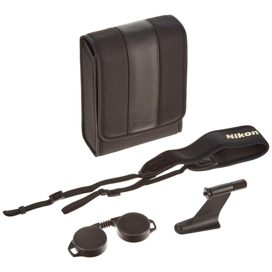 Nikon 双眼鏡 モナーク5 20×56 ダハプリズム式 20倍56口径 MONARCH 5 20x56 Nikon 双眼鏡 モナーク5 20×56 ダハプリズム式 20倍56口径 MONARCH 5 20x56