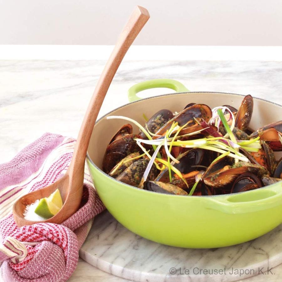 高い品質 ルクルーゼ マルミット 22cm オレンジ 22 09 新作モデル Kuljic Com