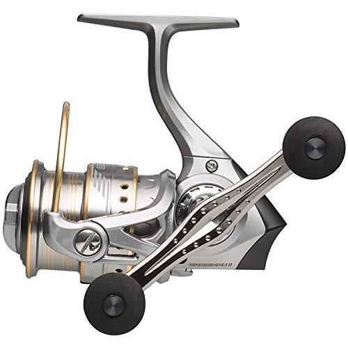 アブガルシア Abu Garcia スピニングリール カーディナル2 Sx Cardinal Ii Sx Sx カーディナル2 2500sd