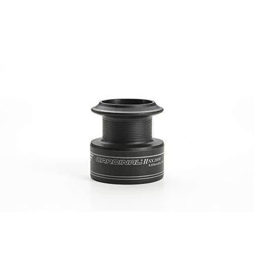 特価商品 アブガルシア Abu Garcia スピニングリール カーディナル2 Sx Cardinal Ii Sx 2500sd Www Fsinox Com