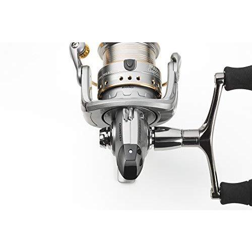 特価商品 アブガルシア Abu Garcia スピニングリール カーディナル2 Sx Cardinal Ii Sx 2500sd Www Fsinox Com