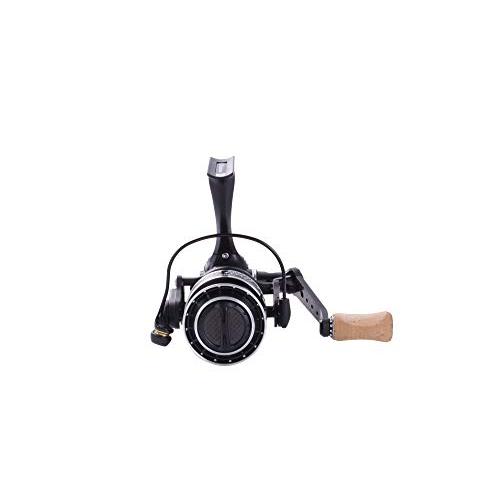 新品 アブガルシア Abu Garcia スピニングリール Revo Mgxtreme 00sh フィネス バス釣り 高質で安価 Www Kingfishswimming Com