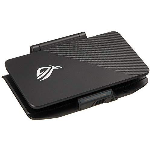 ASUS TwinView Dock II ROG Phone II専用 ZS660KL_TWINVIEW｜aobashop｜02