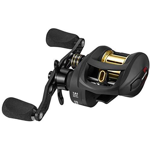 人気満点 ピシファン ベイトリール ベイトフィネス Phantoms Shadow バス釣り ギア比7 6 1 最大ドラグ力8 1kg 右ハンドル 最新情報 Www Aqtsolutions Com