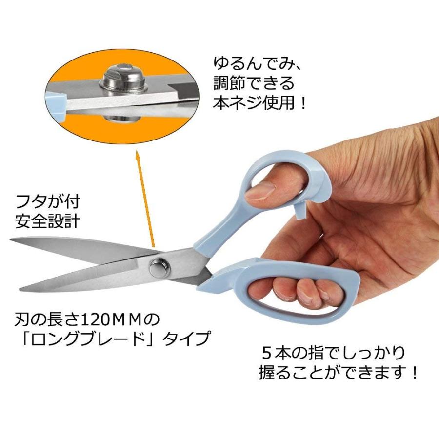 ヒマラヤ 裁縫セット ソーイングセット 女の子 小学生 大人 １２種類カラー鮮やかな縫い糸 収納ポーチトラベルポーチ 持ち手付き プロ裁縫道具 ポータ S 0129 Aobashop 通販 Yahoo ショッピング