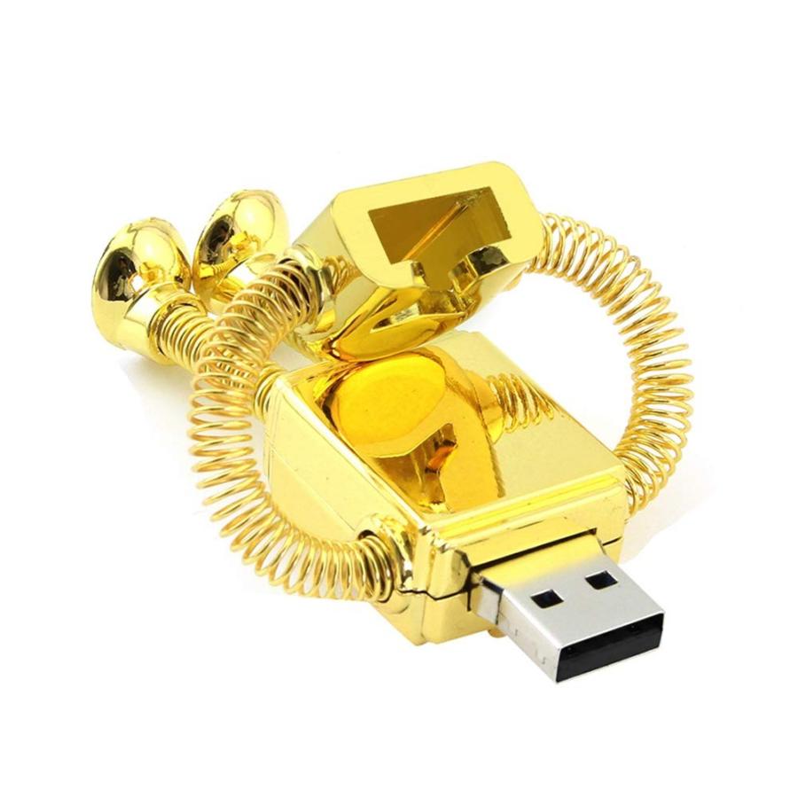 32gb Usb 2 0 メモリ ロボット型usbメモリー キーホルダー付 かっこいい Usb メモリー 小型 高速転送 耐熱 おもしろい プレゼン S 0108 Aobashop 通販 Yahoo ショッピング