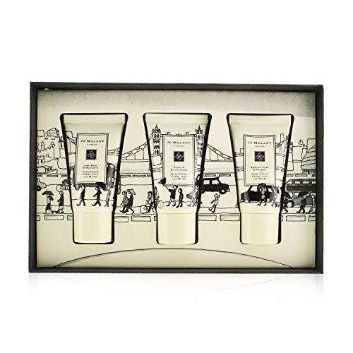 JO MALONE LONDON ジョー マローン ロンドン ハンド クリーム コレクション