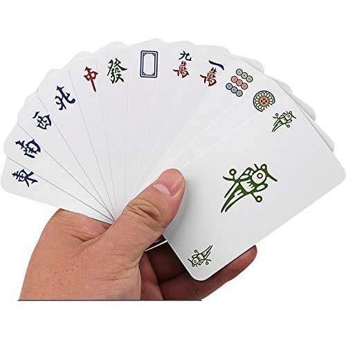 2025年最新】Yahoo!オークション -麻雀 牌 中国の中古品・新品 2025年最新】Yahoo!オークション -麻雀 牌 中国の中古品・新品