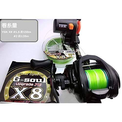青嵐ルアー アブ ベイトフィネス バーサタイル浅溝カスタムスプール レボ エスエックス ビッグシューターコンパクト Bfs 33ミリ S 0626 Aobashop 通販 Yahoo ショッピング