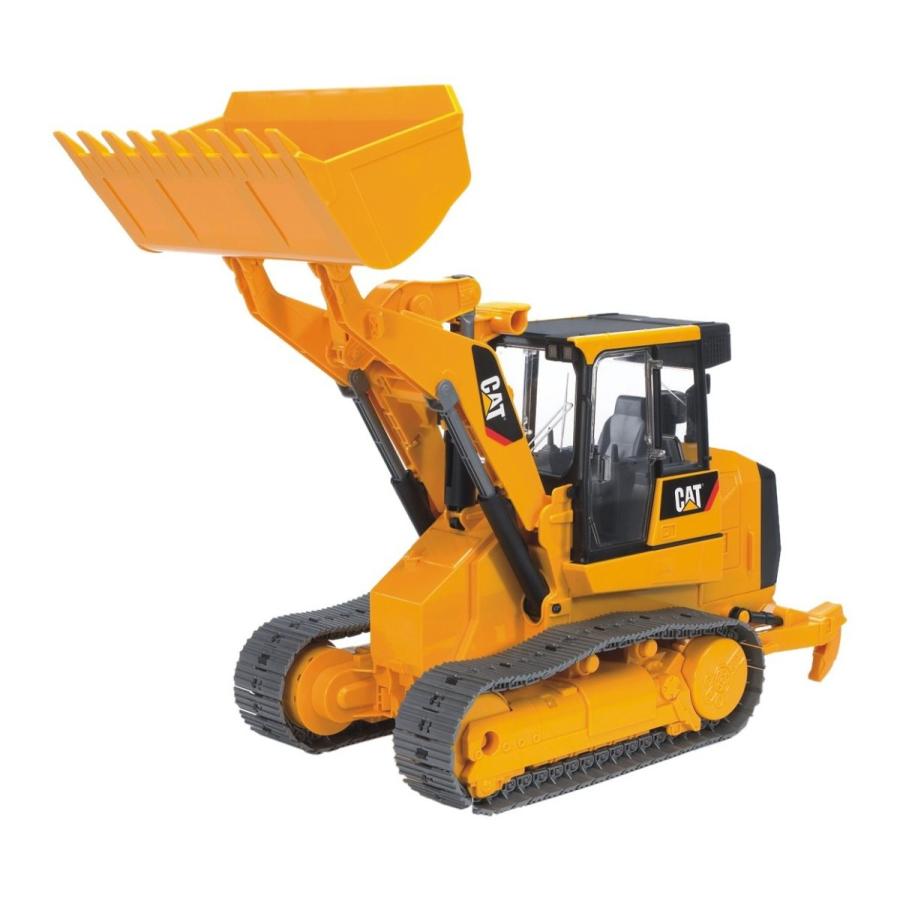 CAT 建設機械ミッション他#10w 20L新品未開封！ 2026年最新】Yahoo!オークション - (cat(トラック、ダンプ、建設機械