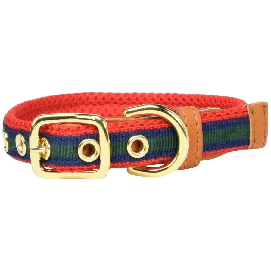 史上最も激安 バーディ Birdie 669 Birdie バーディ ローレルストライプ グリーン 35 正規品 Iniciatupyme Cl