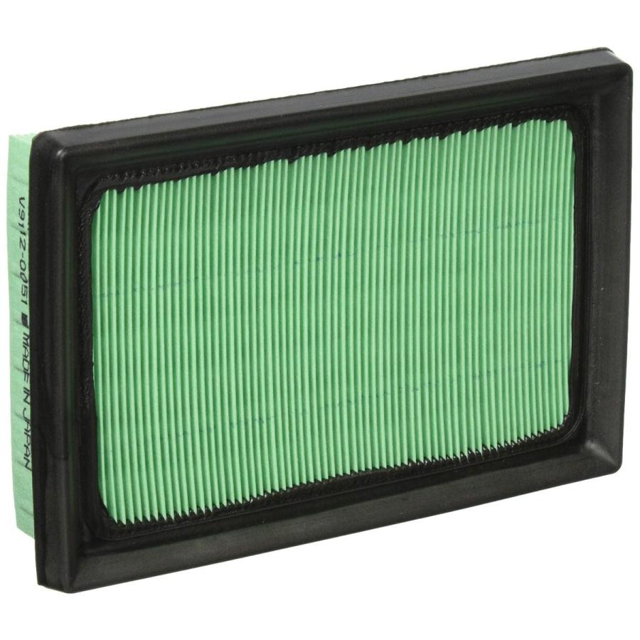 タクティー(TACTI) エアフィルター AQUA アクア NHP10 用 V9112-0051 :s-4514619209755-20200109:aobashop - 通販 - Yahoo!ショッピング タクティー(TACTI) エアフィルター AQUA アクア NHP10 用 V9112-0051 :s-4514619209755-20200109:aobashop - 通販 - Yahoo!ショッピング