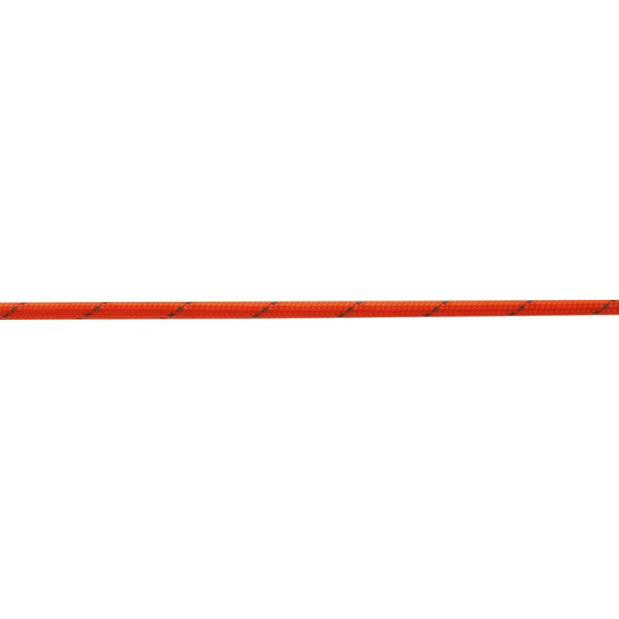 アトウッドロープ(Atwood Rope) 登山 アウトドア 万能ロープ パラコード レフレクティブ ネオンオレンジ 太さ4mm 44024｜aobashop｜02