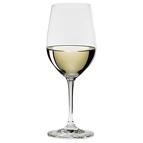 RIEDEL リーデル 日本酒 グラス ペアセット ヴィノム 大吟醸 木箱入り 380ml 0416/75-2｜aobashop