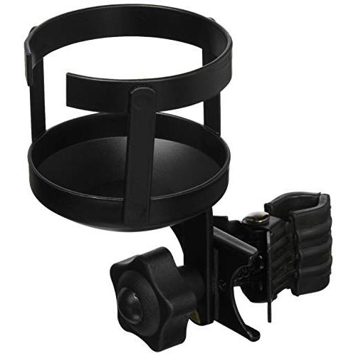 Kc ドリンクホルダー ペットボトルホルダー クリップ式 Ch Dk1 S 0703 Aobashop 通販 Yahoo ショッピング