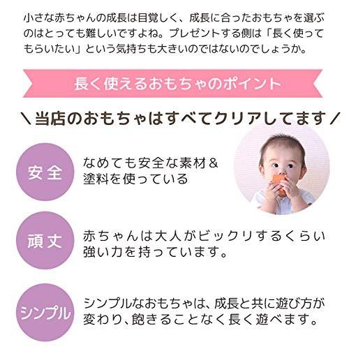 高知インター店 知育玩具 レインボーバランス 誕生日 2歳 男の子 女の子 積み木 木のおもちゃ おしゃれ つみき バランスゲーム 子供 室内 おうち 遊び おうち時間 50 Off Turningheadskennel Com