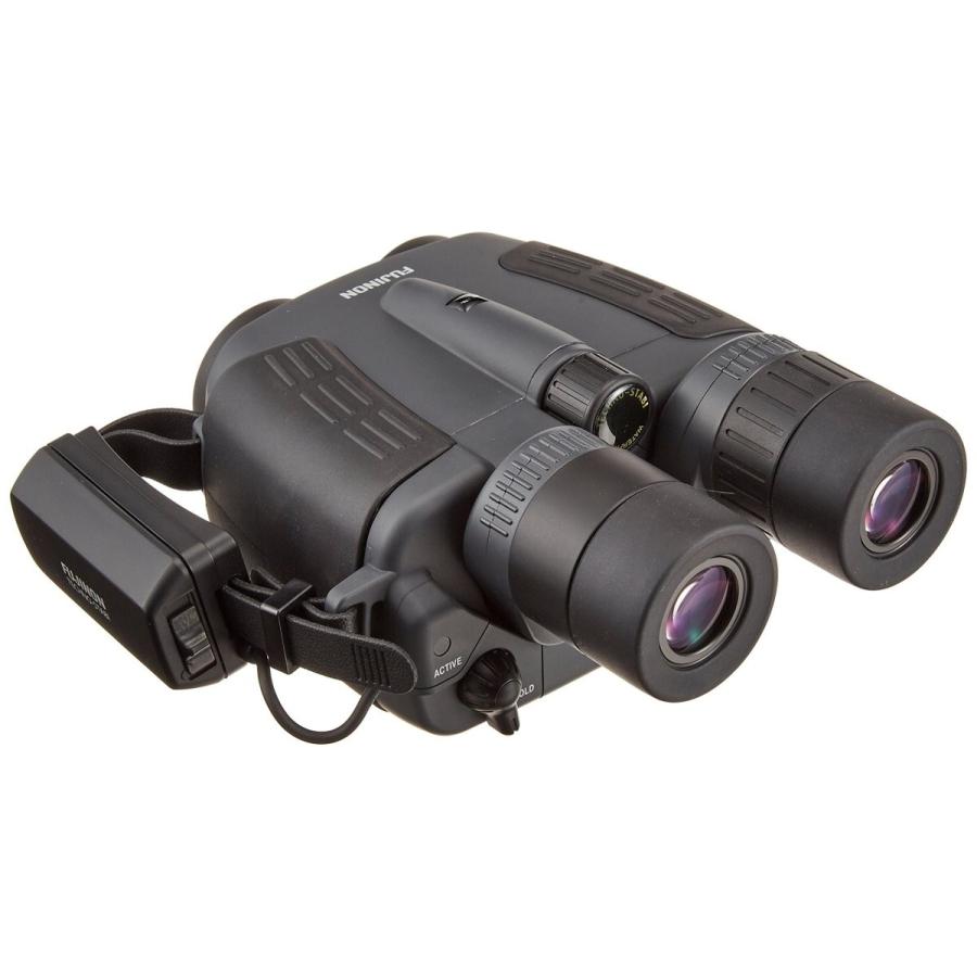 防振双眼鏡 FUJINON TECHNO-STABI TS1232 12倍 テクノスタビシリーズ 防振双眼鏡 | 富士フイルム [日本]