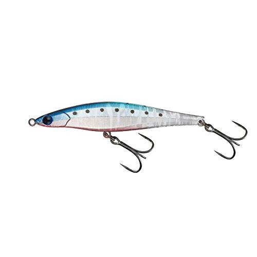 エクリプス Eclipse ルアー ドリフトペンシル110 109 ブラッディイワシ S 0708 Aobashop 通販 Yahoo ショッピング